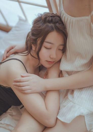 夫妻性生活电影