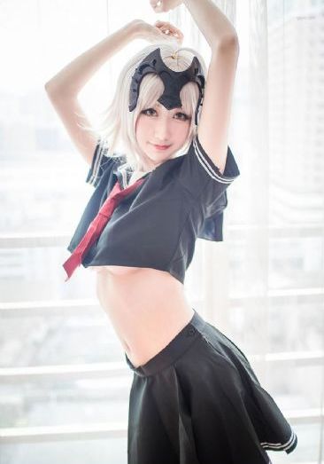 熊出没之古宅探宝