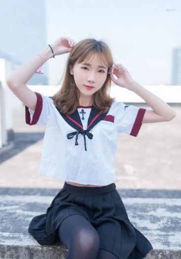 神马影院我不卡