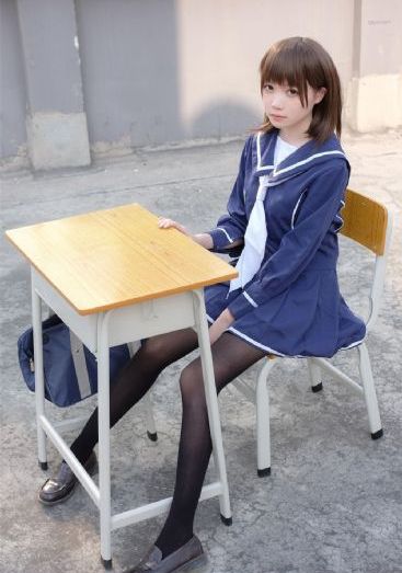 大开眼界完整版