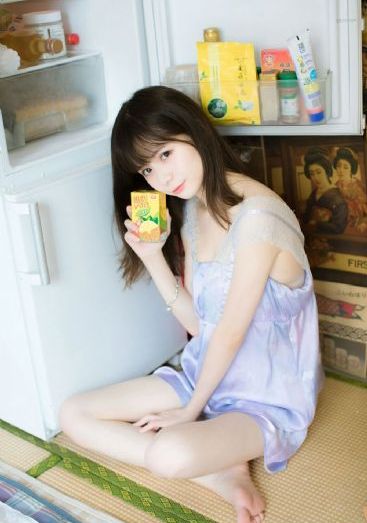 妈妈朋友9