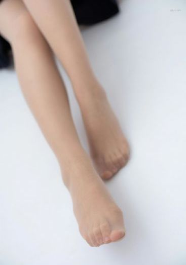 旋风少女2在线观看免费版高清