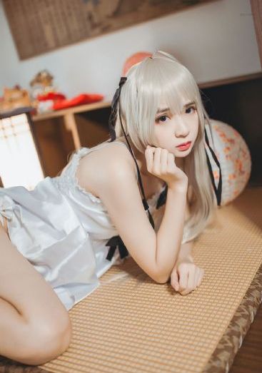 电影love