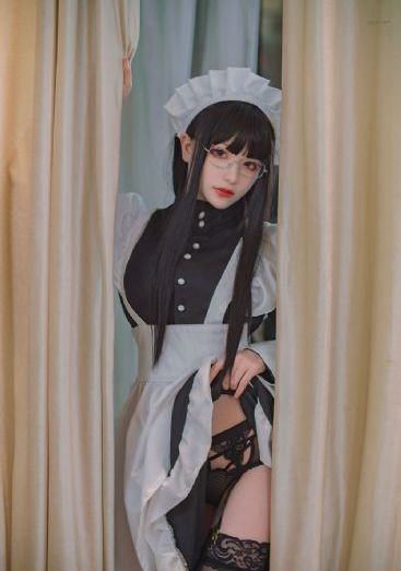 舒淇 红灯区