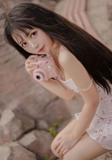 91网在线