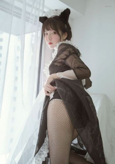 蜜桃传媒视频在线观看
