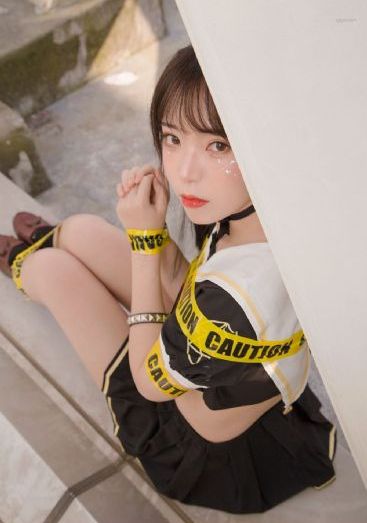 火线追凶2