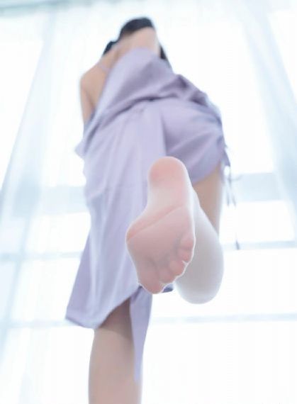 唾弃2