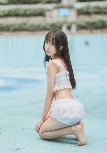 流星韩剧在线观看