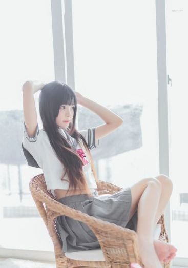 情欲莎孚
