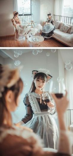 宿敌电视剧在线观看