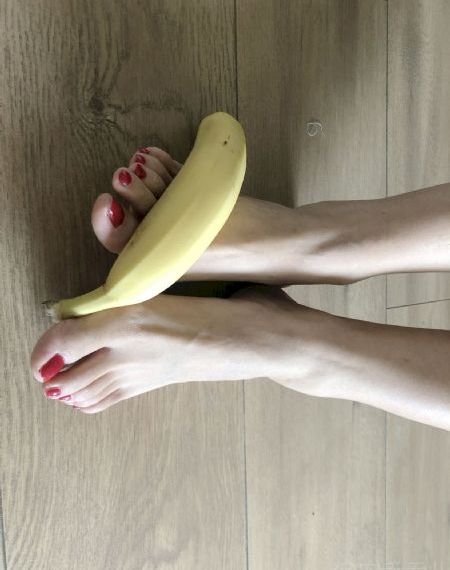 男人通女人