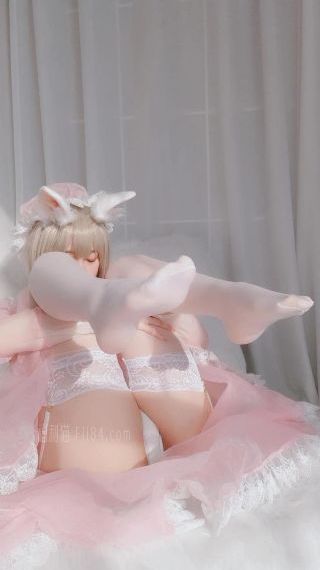 花蝴蝶免费版大全多少集经典