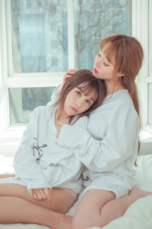 凡人修仙传免费在线观看