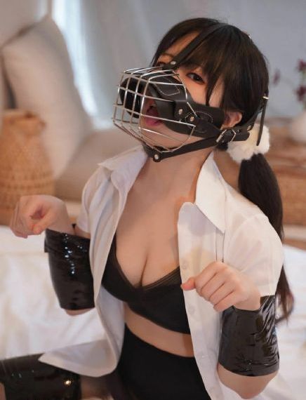 凹凸世界第三季免费观看