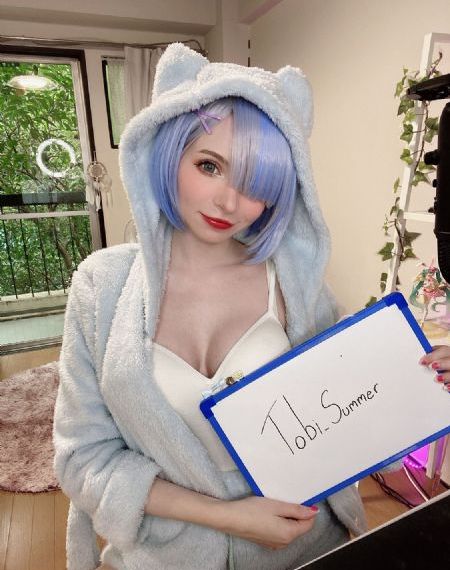 《好朋友的女朋友》第4