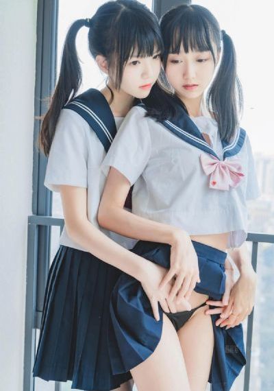 螺丝小姐要出嫁