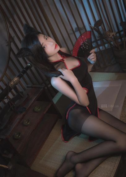 南海十三郎
