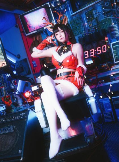 已婚妇女去按摩2中文字幕