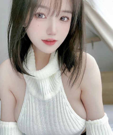 日本妈妈韩国电影
