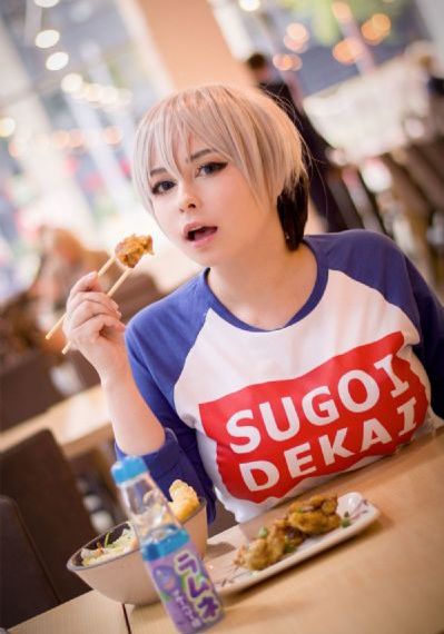 女儿的朋友7