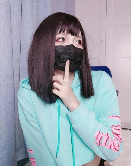 灵剑尊动漫免费观看全集完整版