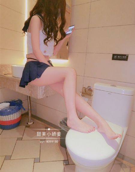 旺角黑夜