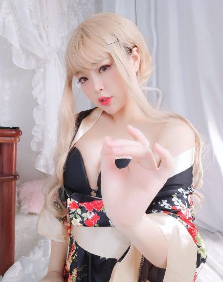 性之剧毒电影