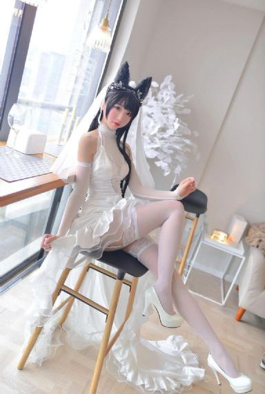 美丽的姑娘在线完整版