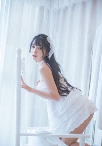 雪中悍刀行第二部欧美剧