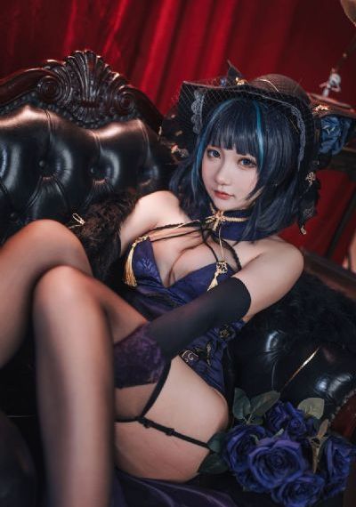 爱琴海论坛官网