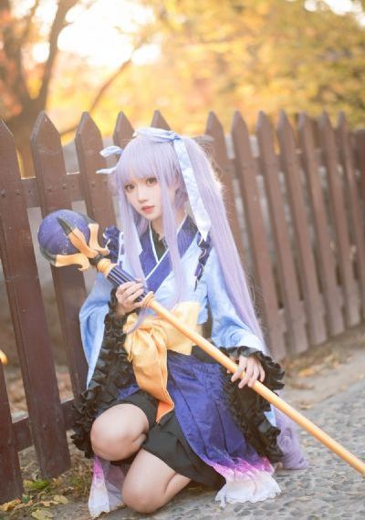 恶世之子高清