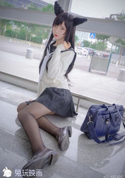 情深不悔再爱难为电视剧免费观看