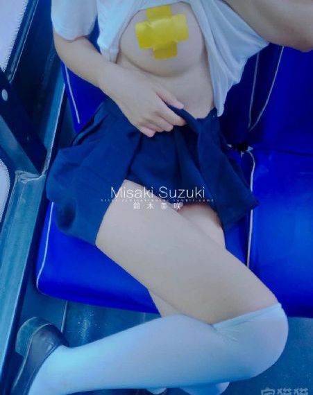 侠探杰克第三季