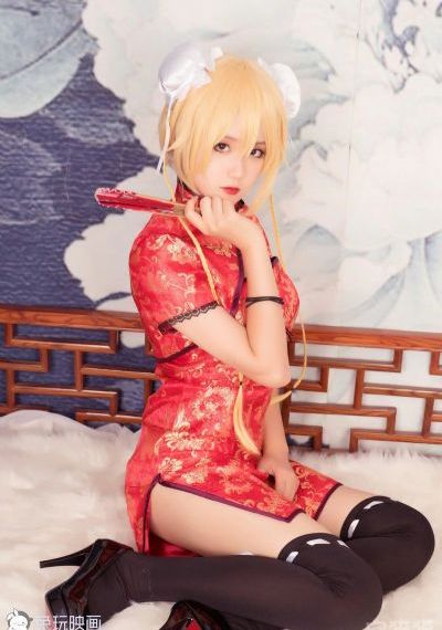 免费观看女性生殖视频