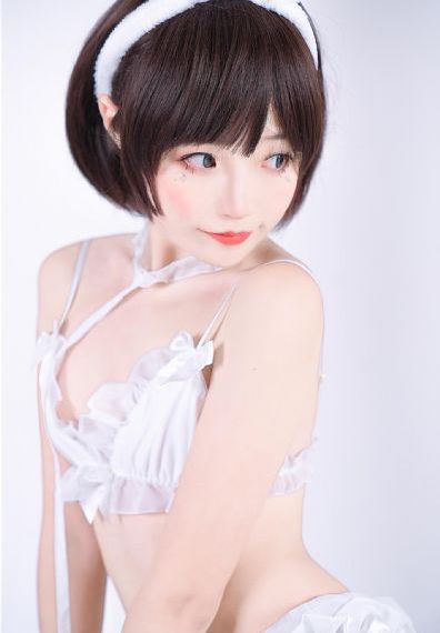 97综合视频