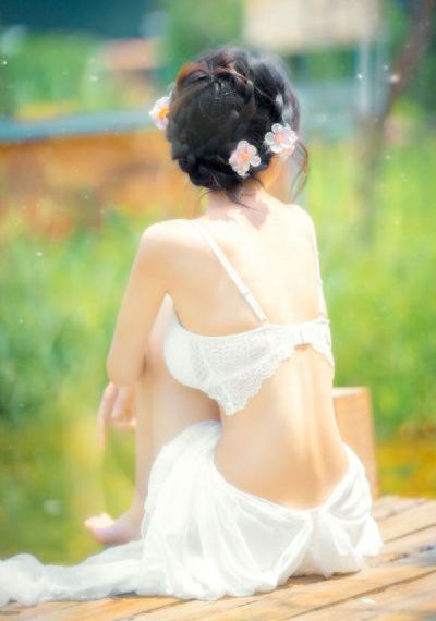 断刺电视剧在线观看免费完整版