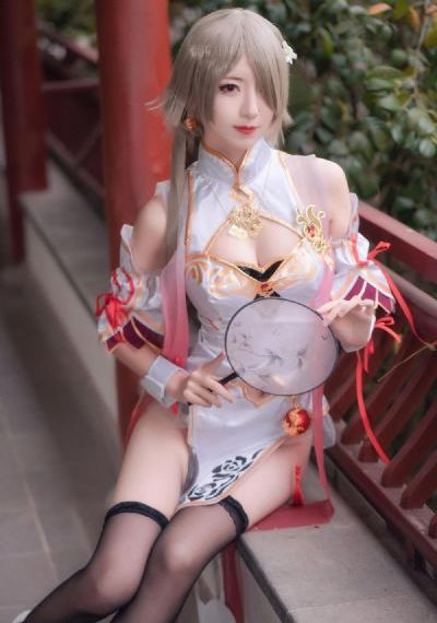 18岁免费观看