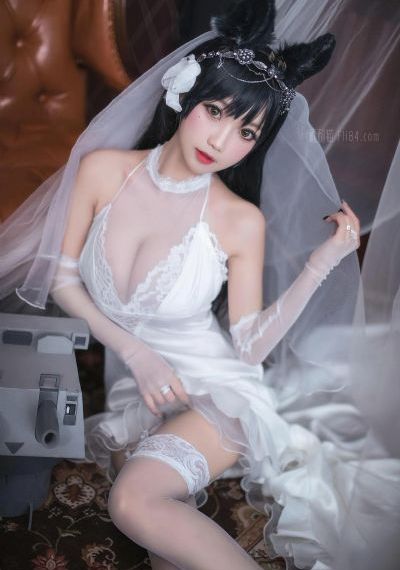 无可替代