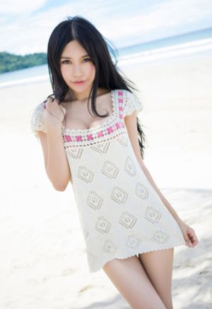 家有儿女第一季在线观看免费高清