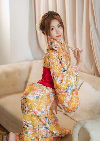 一整部剧都在ido的剧在线观看