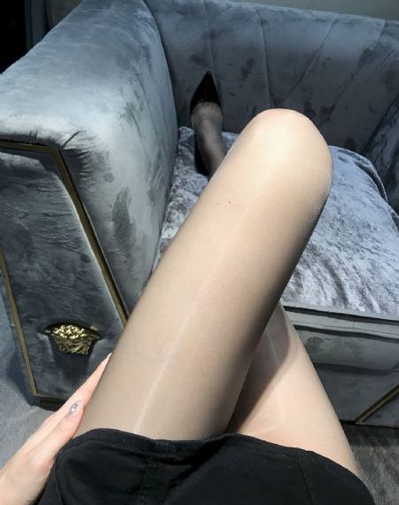 贝奥武夫电影完整版在线播放观看