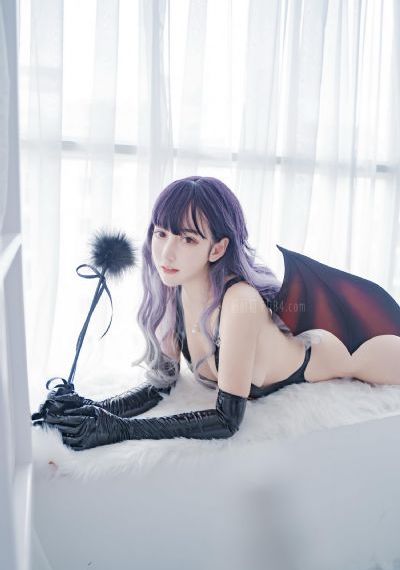 魔乳秘剑帖第免费观看
