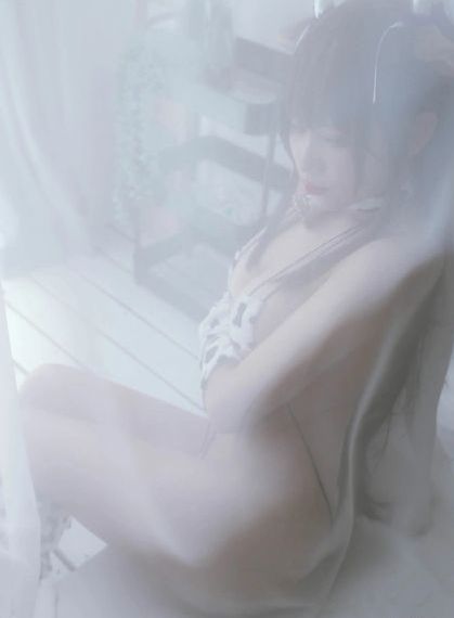 庆余年第三季在线观看