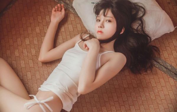 农场主三个女儿