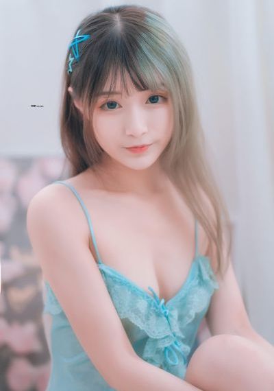 免费观看短视频