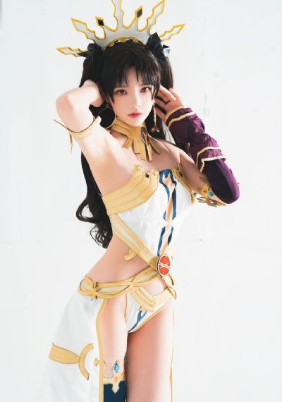 战狼16