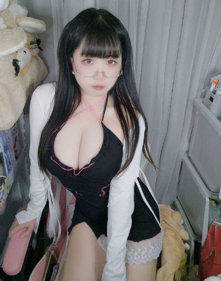 荒川爆笑团