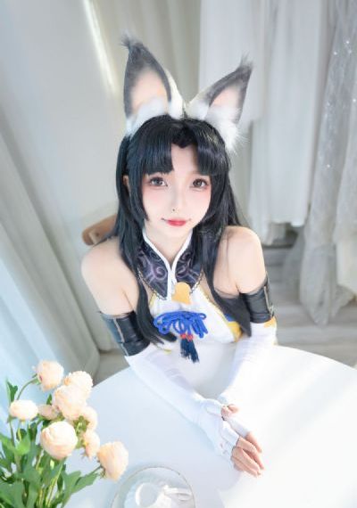美国禁忌12