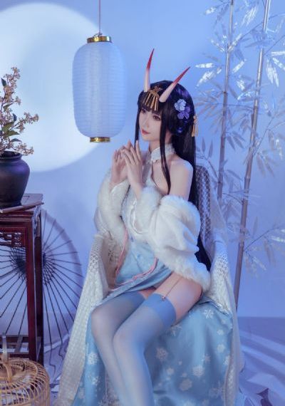 波多电影